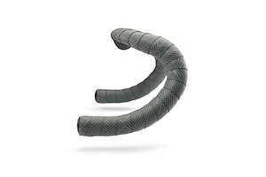 Cane Creek: Cane Creek Flanders & Liège Handlebar Tape