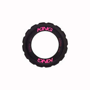 Chris King Centerlock Rotor Lockring