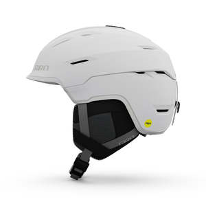 Bike Helmets: Giro Tenaya MIPS Spherical Snow Helmet