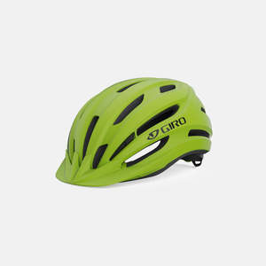 Bike Helmets: Giro Register II Mips