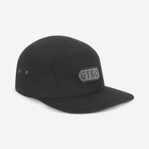 Giro Jockey Cap