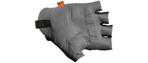 Clothing: Giro Supernatural Gloves