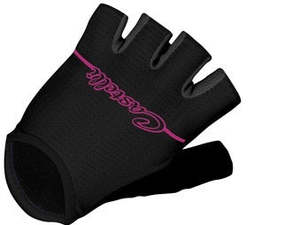 Castelli Dolcissima Gloves