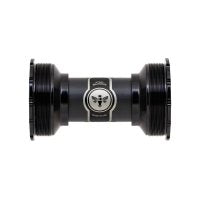 Chris King Threadfit T47 24i Bottom Bracket