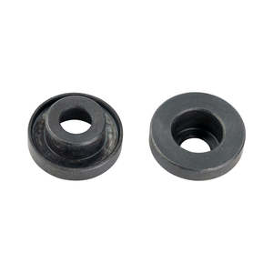 Parts: SURLY 10/12 Adapter Washers