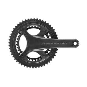 Campagnolo Super Record 13 Crankarms