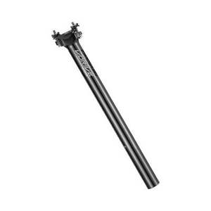 V Drive 0 Sb Seatpost