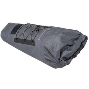 Bags Baskets: Blackburn Outpost Elite Universal Seat Pack