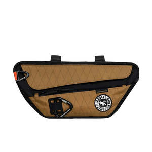 ULAC Neo Porter Krosspak 2.8L