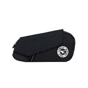 Bags Baskets: ULAC Neo Porter Trekking Verve 0.9L