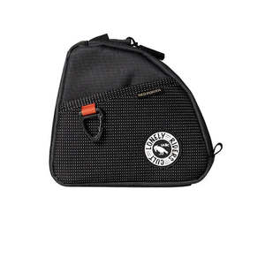 ULAC Neo Porter Trekking Verve R 1.0L