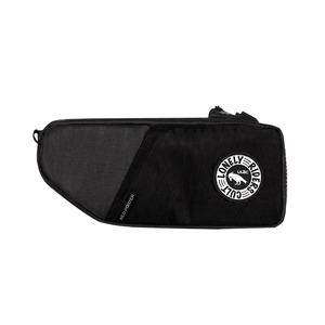 Bags Baskets: ULAC Neo Porter Nomadpak Gelände 1.8L