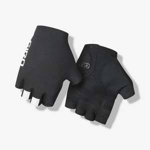 Gloves: Giro Xnetic Road Glove