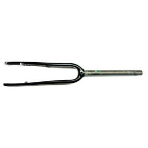 copy of Cannondale HollowGram Rim Spares