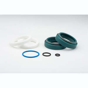 Cane Creek Service Kits