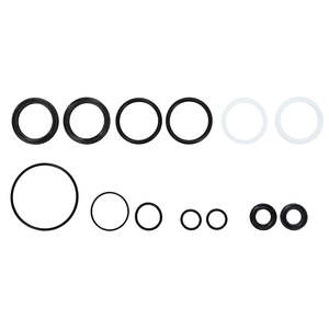 Cannondale Service Kits