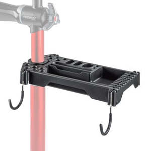 Tools Maintenance: Feedback Sports Repair Stand Tool Tray V2
