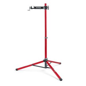 Tools Maintenance: Feedback Sports Pro Ultralight Repair Stand