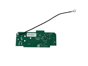 Indoor Trainers: Elite Suito Electronic Board