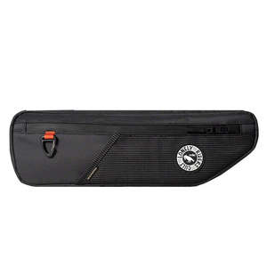 ULAC Frame Bag Touring Verve Max 4.0L