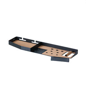 Remco Tools Magnetic Tool Tray