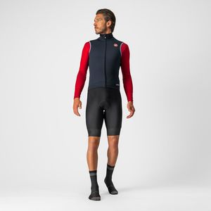 On Sale: Castelli Perfetto RoS Vest Men's