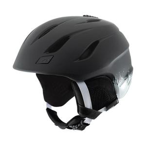 Bike Helmets: Giro Nine Snow Helmet Spare Parts