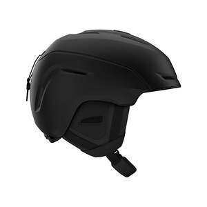 Giro Neo MIPS Snow Helmet Spare Parts