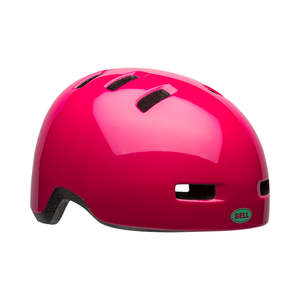 Bell Lil Ripper Helmet Spare Parts