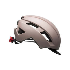 Bell Daily MIPS Helmet Spare Parts