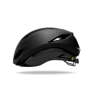 Bike Helmets: Giro Eclipse Pro Spare Parts