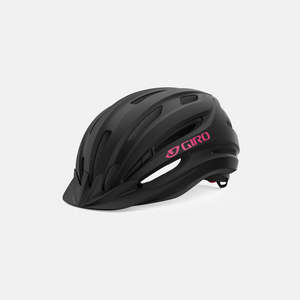 Giro Register II MIPS Spare Parts