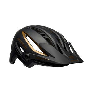 Bike Helmets: Bell Sixer MIPS Helmet Spare Parts