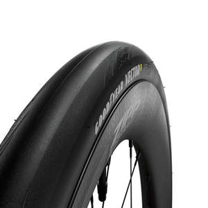Goodyear Vector R XPLR Tyre