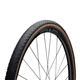 Hex Carapace Gravel Tyre Tan