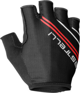 Clothing: Castelli Dolcissima 2 Gloves Women's