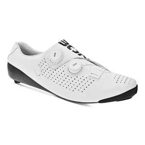 Bont Vaypor SL Wide