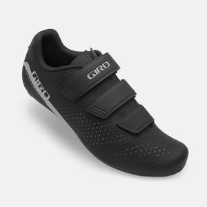 Giro Stylus Road Shoes