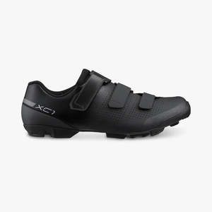 Shimano SH-XC102 SPD Shoes