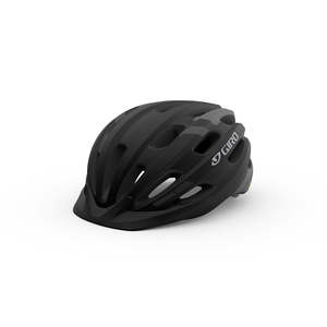 Helmet Spare Parts: Giro Register Spare Parts