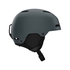 Giro Ledge Snow Helmet Spare Parts