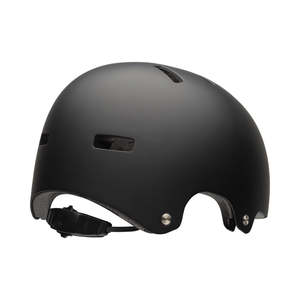 Bell Local Helmet Spare Parts