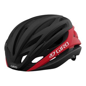 Helmet Spare Parts: Giro Syntax Spare Parts