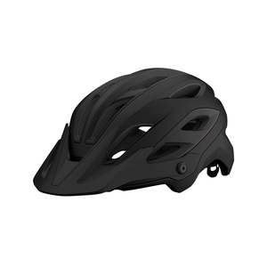 Helmet Spare Parts: Giro Merit Spare Parts