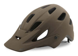 Helmet Spare Parts: Giro Chronicle Spare Parts