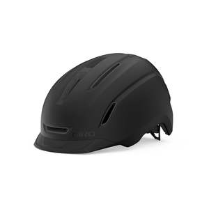 Helmet Spare Parts: Giro Caden MIPS II Spare Parts