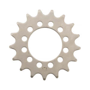 Parts: Problem Solvers Singlespeed Cogs