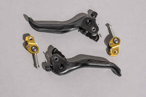 SRAM Maven A1 Lever Tuning Kit