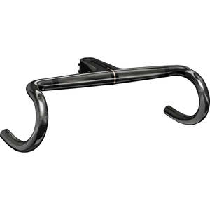 Cannondale SystemBar Road SL Handlebars
