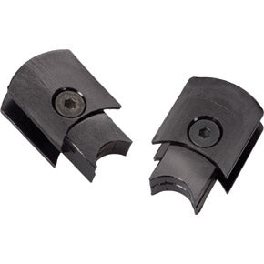 Surly Monkey Nuts V2 & V3